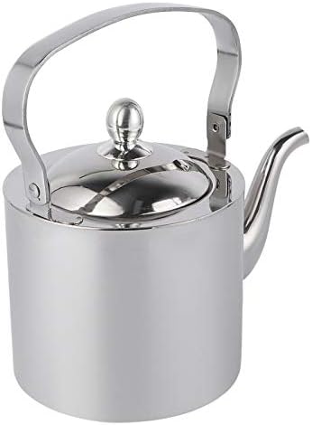 Cabilock čajnik sa šporetom sigurnim čajnim čajnim čajnim čajnim čajnim čajnim čajnim čajnim čajnim čajnim