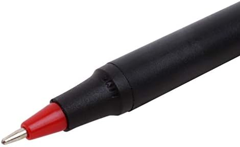 Linc Pentonic Premium kuglična olovka - 0,7 mm 12 olovke