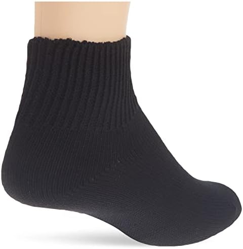 Simcan muške / ženske casual čarape
