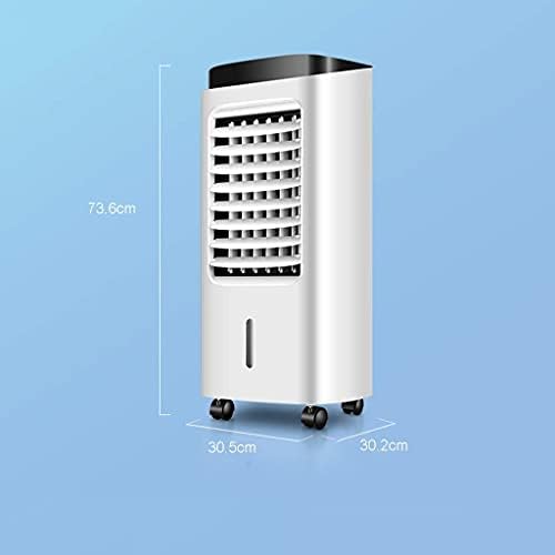 ISOBU LILIANG - Vazdušni Hladnjaci za kućni klima uređaj klima uređaj prijenosni restoran ventilator