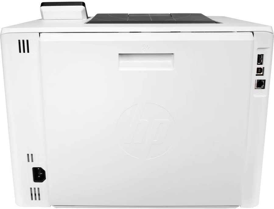 HP LaserJet Enterprise M455DN Desktop laserski štampač - boja 12 x 16.3 x 18.6