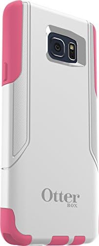 Otterbox futrola za mobilni telefon za Samsung Galaxy Note5 - Maloprodajna ambalaža - Hibiscus Frost