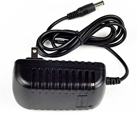 BestCH AC Adapter za Swtec SW018S120150U1 ite kabl za napajanje DC punjač PSU