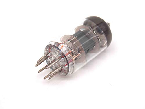 DIY 6J1P 6J1 vakuumska cijev za ventil za predpojačalo modul za pojačalo za slušalice