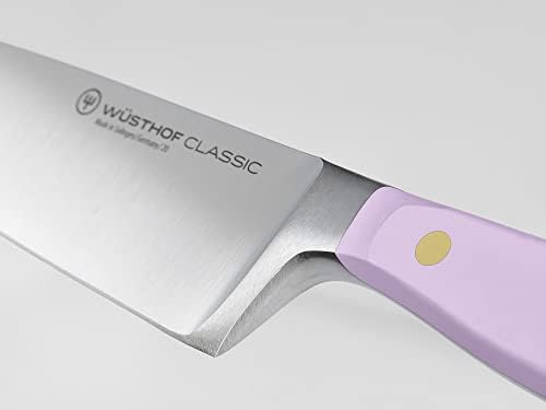 Wüsthof Classic Purple Yam 3.5 Nož Za Čišćenje