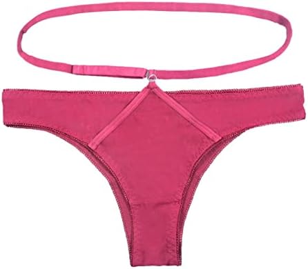 Lnmuld ženske bikini gaćice ženske čipke G žice žene pod donjeg rublja seksi niski donji donji rublice seksi toni