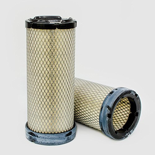 Donaldson P527680 Filter za vazduh, sigurnosni radijalni