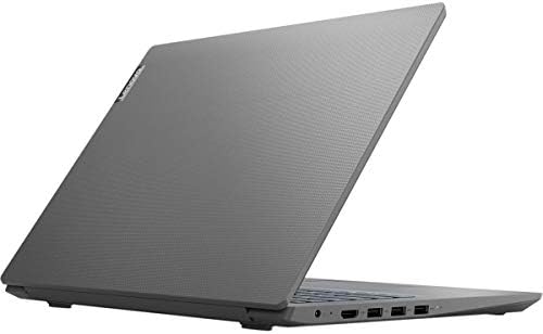 Lenovo V14-iil 82C401JHUS 14 Full HD Notebook računar, Intel Core i5-1035g1 1GHz, 8GB RAM, 256GB SSD, Windows 10 Pro, siva
