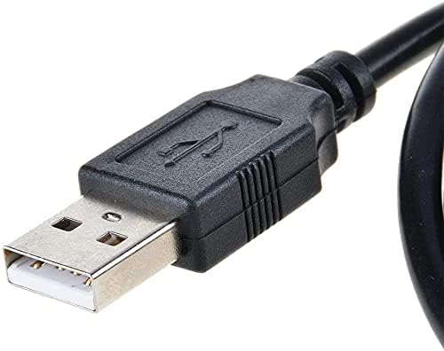 SSSR USB kabl za punjenje kabl za punjenje za Kaito KA332W solarna Ručna poluga za hitne slučajeve AM / FM Radio
