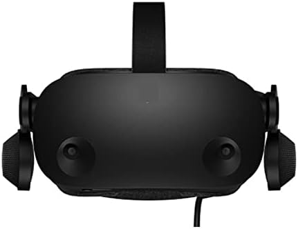 CSTAL VR i percepcijski naočala za virtualni prikaz