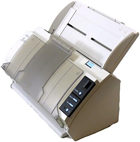 Fujitsu FI-5110C duplex skener dokumenata u boji
