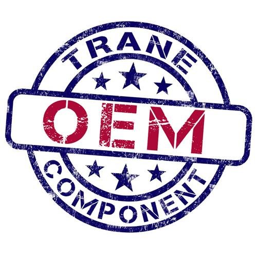 4WCY4024 / 4TCY4024 - Američki standardni / Transki OEM zamjenski ECM motor, modul & vzpro