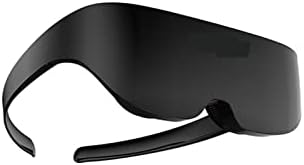 Ntgrty 3D imax naočale pro virtualna stvarnost VR AR naočale shinecon 4K VR slušalice AI08 divovski