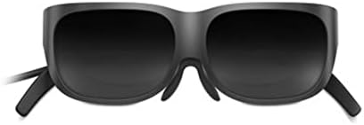 Smart naočale T1 Početna HD Mobile Projekcija 3D Prijenosni veliki ekran Gledanje VR naočale kompatibilne