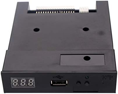 LOVEDAY3. 5 USB SSD simulacija disketa Emulator utikač za Yamaha KORG tastaturu