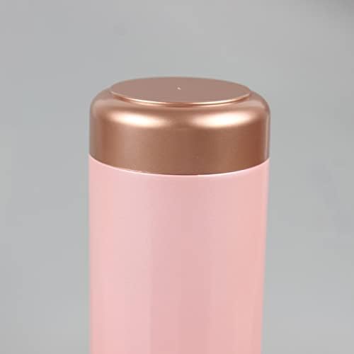 Prijenosni UV kutija za čišćenje alati za šminkanje punjivi ormar za čišćenje multifunkcionalni za manikir Spa Barber porodična oprema sunđer za šminkanje
