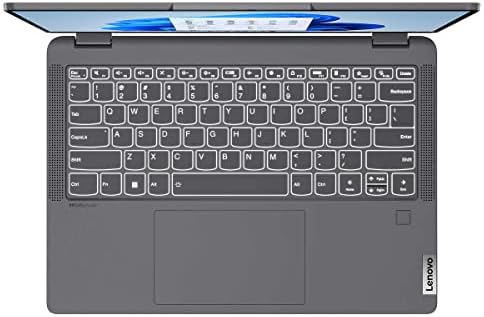 Lenovo 2023 Flex 5 2-in-1 laptop 14 2.8k OLED touch 12. INTEL I7-1255U 10-CORE IRIS XE Graphics 16GB RAM