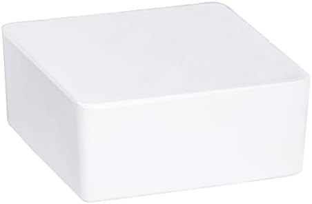 Wenko Cube punjenje za odvlaživač, apsorber vlage za kupatilo, spavaću sobu, garažu, ormar, 1400
