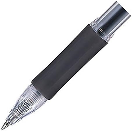 Zebra Sarasa B-JJ3-BL gel hemijska olovka, 0,5, plava, 10 komada