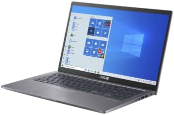 2022 Asus R565EA VIVOBook laptop | 15.6 FHD dodirni ekran | Intel 4-Core i5-1135G7 | 8GB DDR4 RAM 128GB PCIE SSD | Iris XE Graphics | HDMI | WiFi | BT | USB-C | Nastavna tastatura | FPR | Pobjeda 11 dom