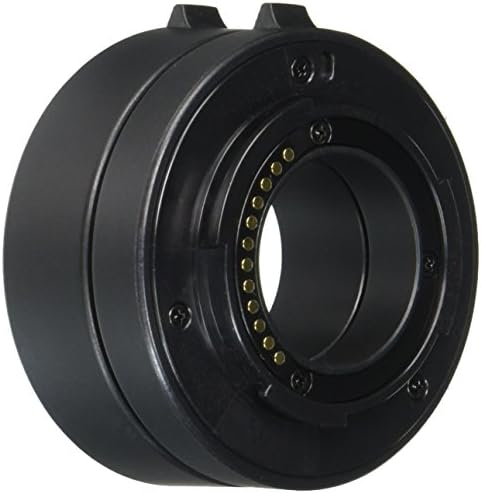 Polaroid Auto Focus DG Macro Extension Cijev set za Nikon 1 Digital SLR fotoaparate