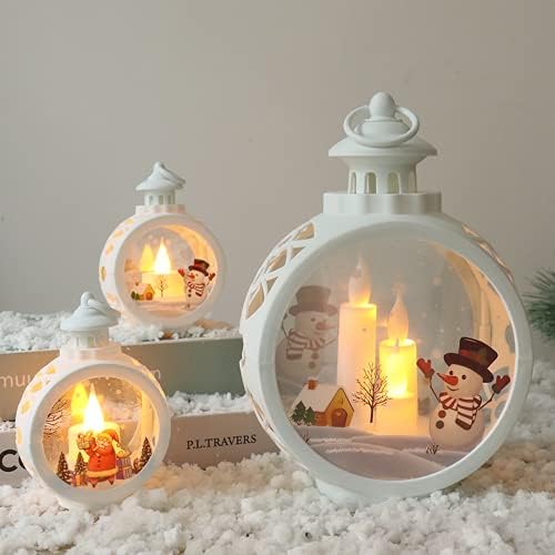 Božić dekoracije led svjetla prozor dekoracije Božić ukrasi božićno drvo ukrasi Božić svjetla noćna