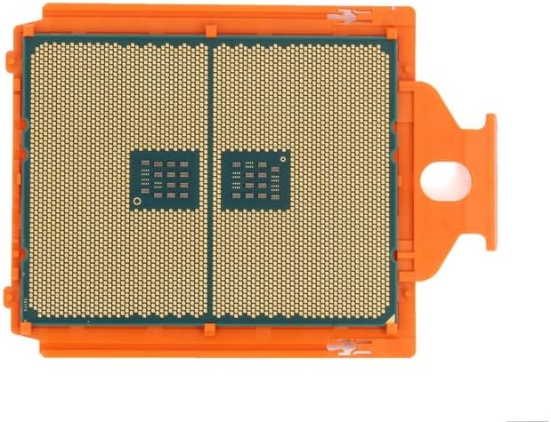 AMD 100-000000087 Ryzen Threeripper Pro 3995WX ladica za procesor / OEM