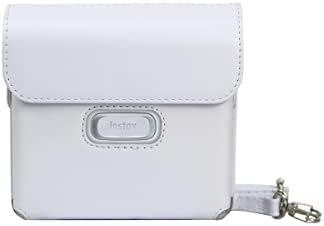Epicgadget futrola za Fujifilm INSTAX Link Široki štampač - zaštitni poklopac torbe sa uklonjivom naramenicom za zaštitu kućišta za Fuji Instax Link Široki štampač pametnih telefona