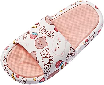 Baby sandale klizne sandale Sandale Vodeni otisci 2-10y tuš Neklizne djevojke Dječja dječaka Dječja djevojka