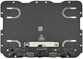 Nova zamjena TOUCHPAD A1502 TrackPad za MacBook Pro 13 Retina A1502 početkom 2015. godine