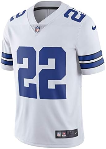 NFL Dallas Cowboys Nike Limited dres