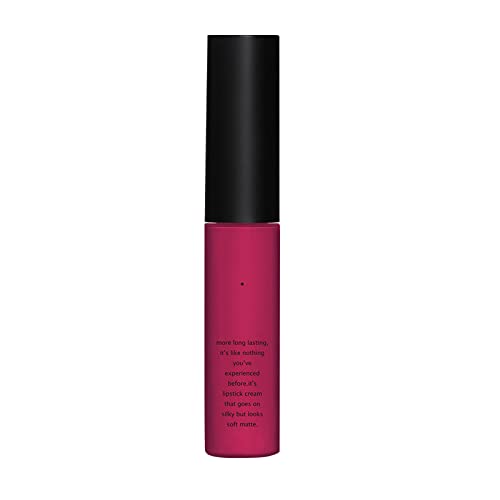 Smackers Makeup ruž za usne sa šminkom za usne baršun dugotrajni visoki Pigment Nude vodootporni sjaj za