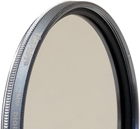 Tiffen 67mm Digitalni ht kružni polarizator sa više premaza