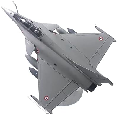APLIQE modeli aviona 1/72 za Dassault Rafale aircraft Fighter laki metalni liveni displej model Fighter