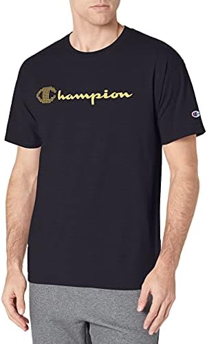 Champion Muška klasična majica, moda