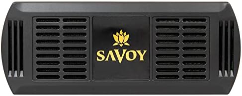 Savoy Ovlaživači Ovlaživača