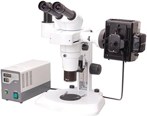 BestScope bs-3060fb fluorescentni Stereo mikroskop