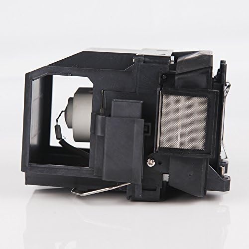 Kaiweidi V13H010L85 Zamjenska svjetiljka za projektor za Epson ELPLP85 Powerlite kućni kino 3500 3100 3000 3600E 3700 3900 EH-TW6600 EH-TW6800 EH-TW6700 EH-TW6600W