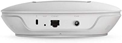 TP-LINK AC1750 bežična Wi-Fi pristupna tačka