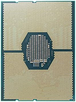 Intel Xeon srebrni 4110 procesor 8 jezgra 2.10ghz 11MB BX806734110