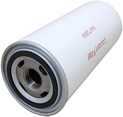 54672654 Filter za ulje kompatibilan sa rotirajućim vijčanim kompresorom za vazduh UP5-11 R30-37