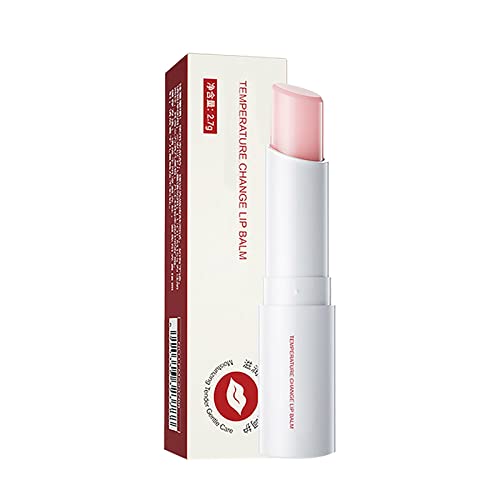 Lady šminka sjajnog sjaja meda hidratantna vlaži vlaganje balzam za usne bezbojne lažne linije za usne ružičaste bijele 3Dollar stavke