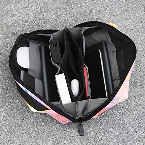 Toaletska torba Viseći DOPP komplet za muškarce Vodootporna vrećica za brijanje za putovanja, New