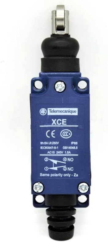 Xce XCE103 Xce-103 8c1638 granični prekidač