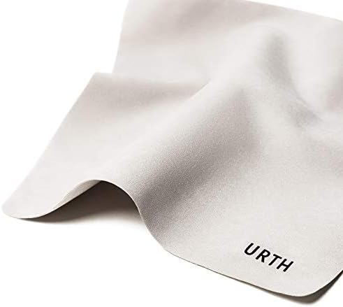 Urth 95mm Filter UV sočiva