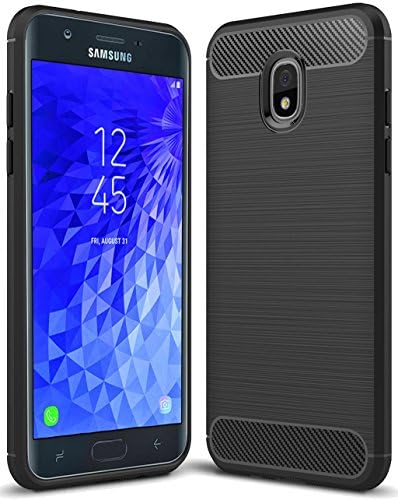 Sucnakp za slučaj Samsung Galaxy J7 2018, Galaxy J7 V 2. Gen Case,Galaxy J7 Refine Case,Galaxy J7 Aero,J7