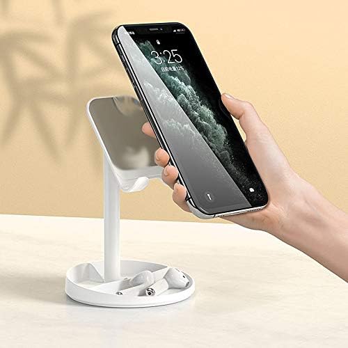 UxZDX Cujux držač telefona Stand Mobilni nosač pametnog telefona za tablet za stol za stolni nosač
