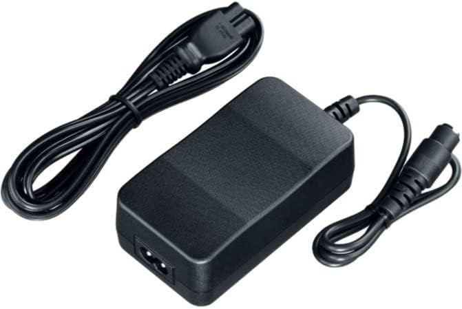 Canon kamere us 1425c002 AC Adapter AC-E6N