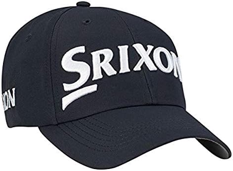 SRixon Golf Muška strukturirana šešir