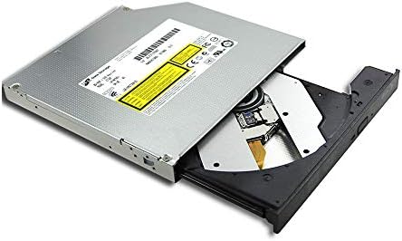 Interni 6x 3D Blu-ray Combo DVD pogon za Toshiba Satellite A665 L505 L505D L675 L455D L645 L665D L455D L555D-S7005 L550 A665D laptop, dvostruki sloj 8x DVD + -R RW DL 24x CD-R